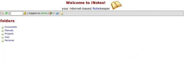 Download web tool or web app bloknot Download web tool or web app bloknot