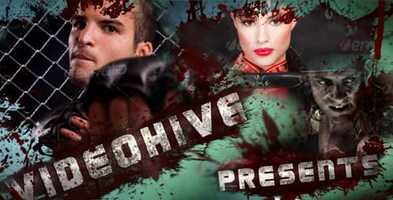 Free download Blood Action Trailer | After Effects Project Files - Videohive template video and edit with RedcoolMedia movie maker MovieStudio video editor online and AudioStudio audio editor onlin