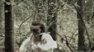 Free download Blood Beast of Demon Swamp video and edit with RedcoolMedia movie maker MovieStudio video editor online and AudioStudio audio editor onlin