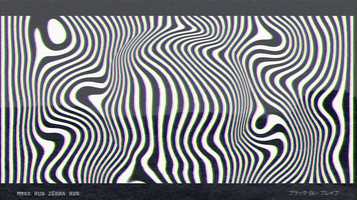 Free download Blood Cultures - Glass X REEL ZBRA REEL - 020 video and edit with RedcoolMedia movie maker MovieStudio video editor online and AudioStudio audio editor onlin