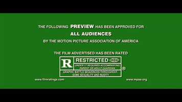 Free download Blood Glucose 300 UF CVM skit video and edit with RedcoolMedia movie maker MovieStudio video editor online and AudioStudio audio editor onlin