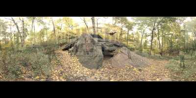 Free download BloodMemXR TRAILER_HAWK flat MCNY video and edit with RedcoolMedia movie maker MovieStudio video editor online and AudioStudio audio editor onlin