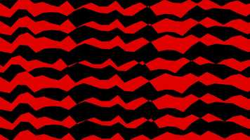 Free download Bloodstream video and edit with RedcoolMedia movie maker MovieStudio video editor online and AudioStudio audio editor onlin