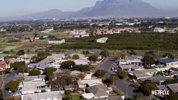 Free download Blood  Water   Season 1   Official Trailer   Netflix video and edit with RedcoolMedia movie maker MovieStudio video editor online and AudioStudio audio editor onlin