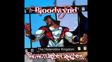 Free download BLOODWYND The Heterodox Kingdom Chptr6 read by Reuben J Tapp video and edit with RedcoolMedia movie maker MovieStudio video editor online and AudioStudio audio editor onlin