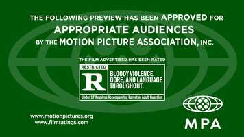 Free download Bloody_Hell-Green_Trailer.mp4 video and edit with RedcoolMedia movie maker MovieStudio video editor online and AudioStudio audio editor onlin