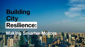 Free download Bloomberg Green - JLL Turntide - Main_film - 16x9 21220 video and edit with RedcoolMedia movie maker MovieStudio video editor online and AudioStudio audio editor onlin