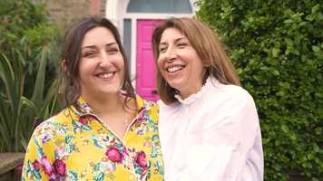 Free download Bloom  Wild : The Thoughtfulness Movement - Dawn  Emily video and edit with RedcoolMedia movie maker MovieStudio video editor online and AudioStudio audio editor onlin