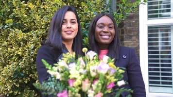 Free download Bloom  Wild : The Thoughtfulness Movement - Ronke video and edit with RedcoolMedia movie maker MovieStudio video editor online and AudioStudio audio editor onlin