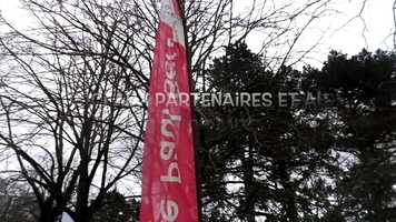 Free download BlosnIn Sport - 19.02.20 video and edit with RedcoolMedia movie maker MovieStudio video editor online and AudioStudio audio editor onlin