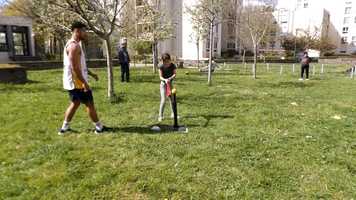 Free download Blosnin sport remerciement video and edit with RedcoolMedia movie maker MovieStudio video editor online and AudioStudio audio editor onlin