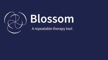 Free download Blossom video and edit with RedcoolMedia movie maker MovieStudio video editor online and AudioStudio audio editor onlin