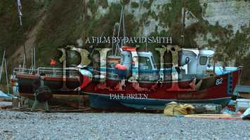 Free download Blue (2:44) drama / narrative video and edit with RedcoolMedia movie maker MovieStudio video editor online and AudioStudio audio editor onlin