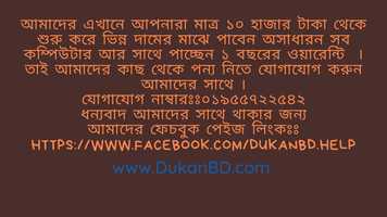 Free download Blue and Orange Fun SciencezcaSfsaefwf video and edit with RedcoolMedia movie maker MovieStudio video editor online and AudioStudio audio editor onlin