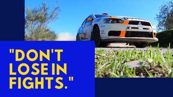 Free download Blue and Yellow Auto  Vehicles Youtube Video Intro video and edit with RedcoolMedia movie maker MovieStudio video editor online and AudioStudio audio editor onlin