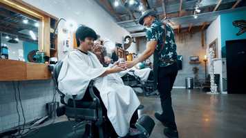 Free download BLUEBIRD CLIPS NO SONG YET video and edit with RedcoolMedia movie maker MovieStudio video editor online and AudioStudio audio editor onlin