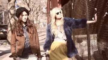 Free download Blue Denim Lodge 1st cut-Large web movie video and edit with RedcoolMedia movie maker MovieStudio video editor online and AudioStudio audio editor onlin