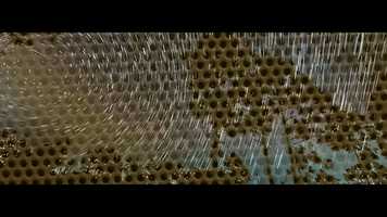 Free download Bluedio Air Wireless+Wired Headset video and edit with RedcoolMedia movie maker MovieStudio video editor online and AudioStudio audio editor onlin