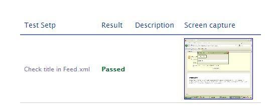 Download web tool or web app BlueDuck AutoIt driver for Selenium Download web tool or web app BlueDuck AutoIt driver for Selenium