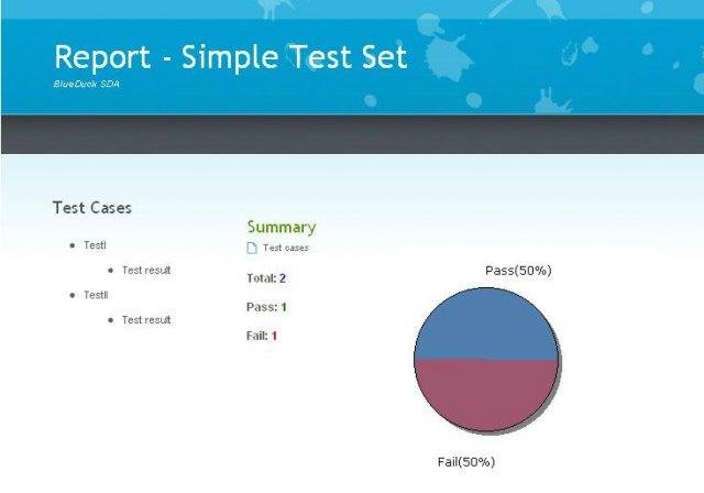 Download web tool or web app BlueDuck AutoIt driver for Selenium Download web tool or web app BlueDuck AutoIt driver for Selenium