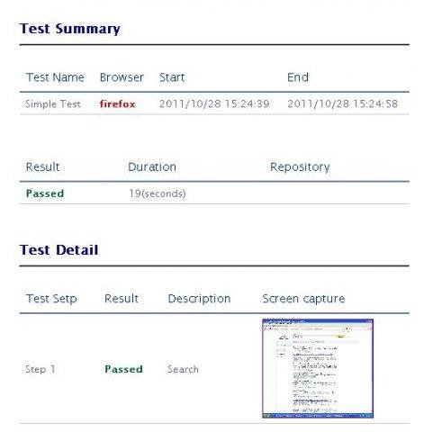 Download web tool or web app BlueDuck AutoIt driver for Selenium Download web tool or web app BlueDuck AutoIt driver for Selenium