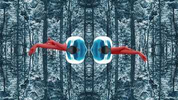 Free download Blue Eyes video and edit with RedcoolMedia movie maker MovieStudio video editor online and AudioStudio audio editor onlin