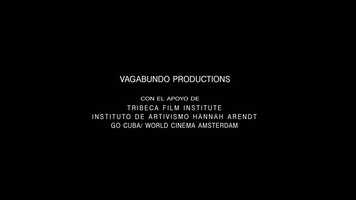 Free download BlueHour_Trailer1_h264.mp4 video and edit with RedcoolMedia movie maker MovieStudio video editor online and AudioStudio audio editor onlin