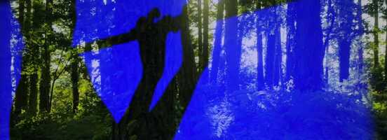 Free download Blue in Green video and edit with RedcoolMedia movie maker MovieStudio video editor online and AudioStudio audio editor onlin