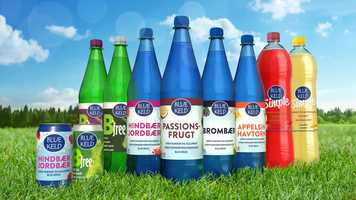 Free download Blue_keld_1920x1080_10sec_v01 video and edit with RedcoolMedia movie maker MovieStudio video editor online and AudioStudio audio editor onlin