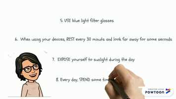 Free download BLUE_LIGHT video and edit with RedcoolMedia movie maker MovieStudio video editor online and AudioStudio audio editor onlin