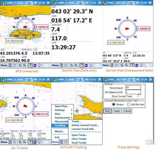Download web tool or web app bluemapia Download web tool or web app bluemapia