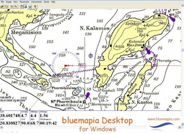 Download web tool or web app bluemapia Download web tool or web app bluemapia