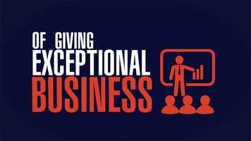 Free download BluEnt - Business Solution - Technology Solutions   Digital Media Services   Architecture designing video and edit with RedcoolMedia movie maker MovieStudio video editor online and AudioStudio audio editor onlin