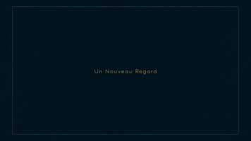 Free download BLUE OKAPI - Un Nouveau Regard video and edit with RedcoolMedia movie maker MovieStudio video editor online and AudioStudio audio editor onlin