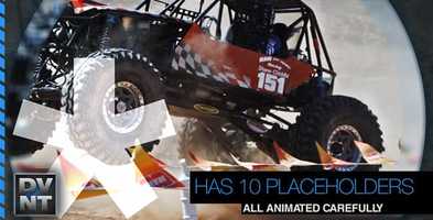 Free download BlueOX Template | After Effects Project Files - Videohive template video and edit with RedcoolMedia movie maker MovieStudio video editor online and AudioStudio audio editor onlin