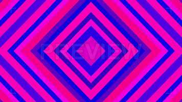 Free download Blue Pink Disco Kaleidoscope 4K Stock Motion Graphics video and edit with RedcoolMedia movie maker MovieStudio video editor online and AudioStudio audio editor onlin