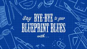 Free download Blueprint Blues #1 - A Tight Fit video and edit with RedcoolMedia movie maker MovieStudio video editor online and AudioStudio audio editor onlin
