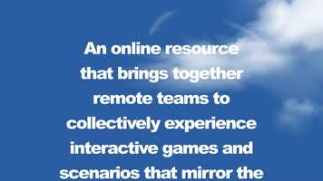 Free download BlueSky Platform video and edit with RedcoolMedia movie maker MovieStudio video editor online and AudioStudio audio editor onlin