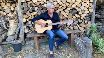 Free download BLUES VIBES  ROOTS video and edit with RedcoolMedia movie maker MovieStudio video editor online and AudioStudio audio editor onlin