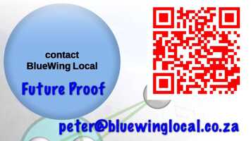 Free download BlueWing ensures you are found on Google video and edit with RedcoolMedia movie maker MovieStudio video editor online and AudioStudio audio editor onlin