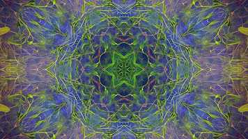 Free download Blue within Blue without video and edit with RedcoolMedia movie maker MovieStudio video editor online and AudioStudio audio editor onlin