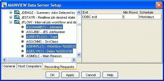 Download web tool or web app BMC MainView Data Server Download web tool or web app BMC MainView Data Server