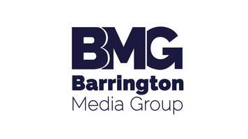 Free download BMG Water Logo Animation 2 video and edit with RedcoolMedia movie maker MovieStudio video editor online and AudioStudio audio editor onlin