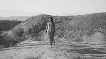 Free download BMPCC4K Lingerie/Boudoir Shoot Compilation - Black and White Edition video and edit with RedcoolMedia movie maker MovieStudio video editor online and AudioStudio audio editor onlin