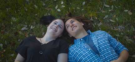 Free download 管粥神事 / BMPCC 4K TEST video and edit with RedcoolMedia movie maker MovieStudio video editor online and AudioStudio audio editor onlin