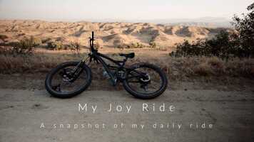 Free download BMPCC(OG) with Laowa 7.5mm T2.1 video and edit with RedcoolMedia movie maker MovieStudio video editor online and AudioStudio audio editor onlin