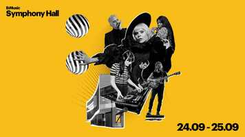 Free download B:Music Paloma Faiths video and edit with RedcoolMedia movie maker MovieStudio video editor online and AudioStudio audio editor onlin