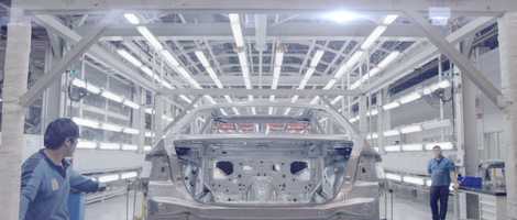 Free download BMW Joy of Choice video and edit with RedcoolMedia movie maker MovieStudio video editor online and AudioStudio audio editor onlin