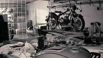 Free download BMW R69S 1968 CEMENT GRAY video and edit with RedcoolMedia movie maker MovieStudio video editor online and AudioStudio audio editor onlin