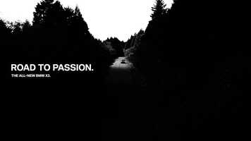 Free download BMW -ROAD TO PASSION FINAL- Promotion Movie for BMW video and edit with RedcoolMedia movie maker MovieStudio video editor online and AudioStudio audio editor onlin